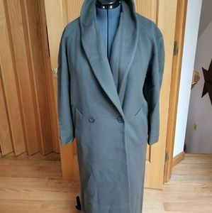 Jones New York Coat